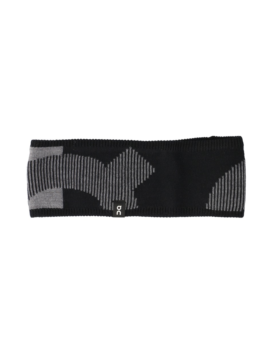 EXPLORER MERINO HEADBAND