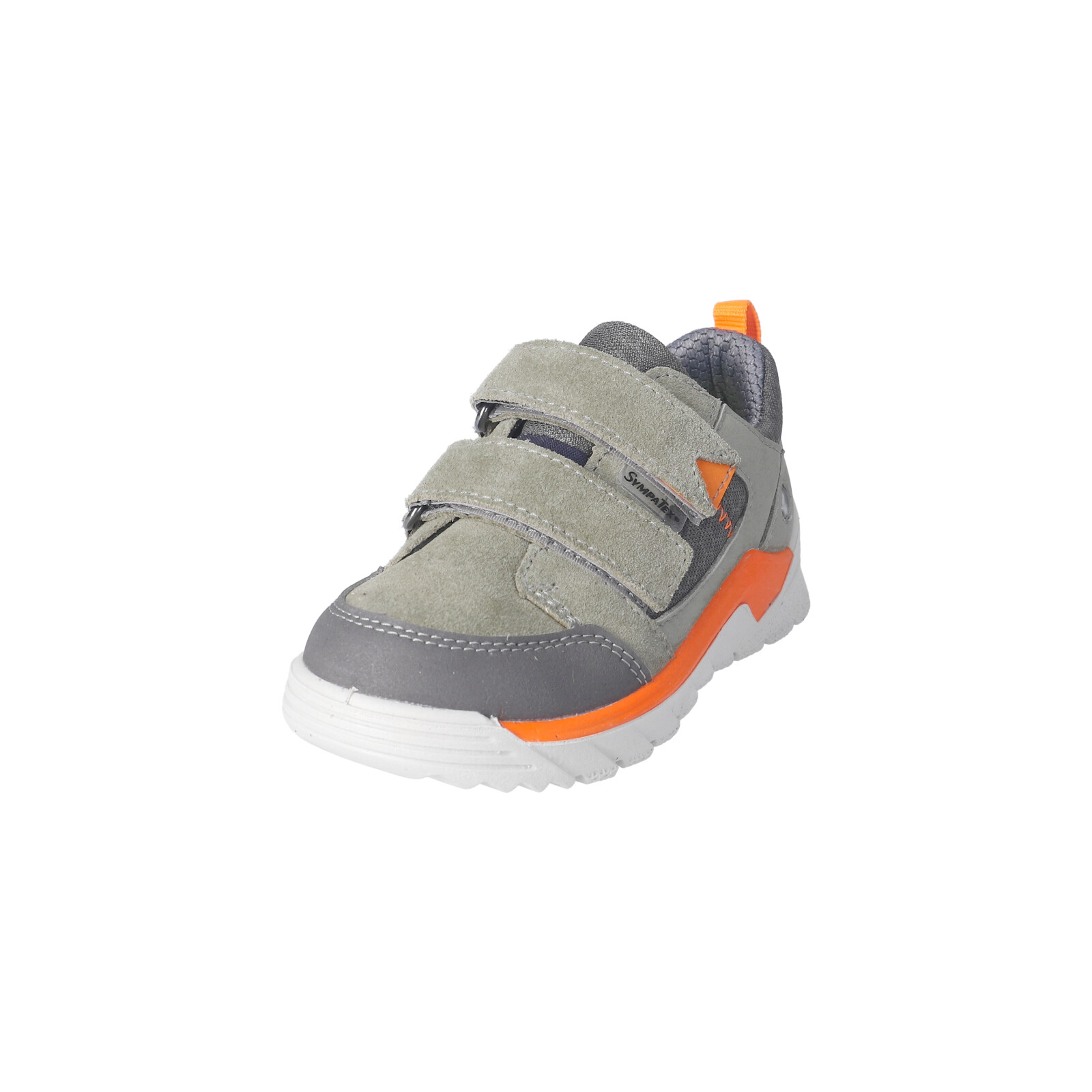 MARV - Sneaker