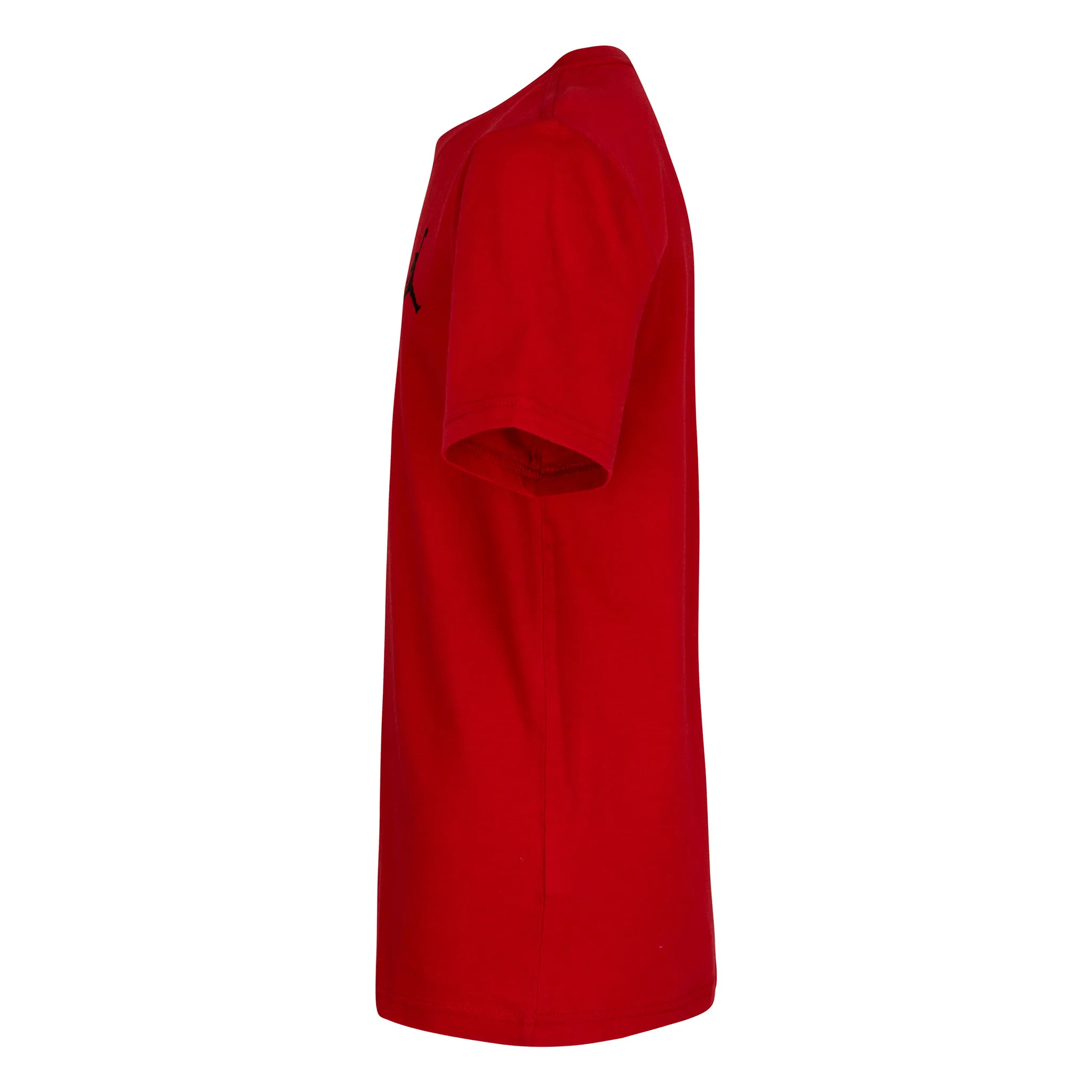 Jordan T-Shirt Jumpman Air EMB 8-16ans