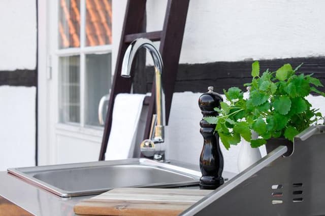 Myoutdoorkitchen