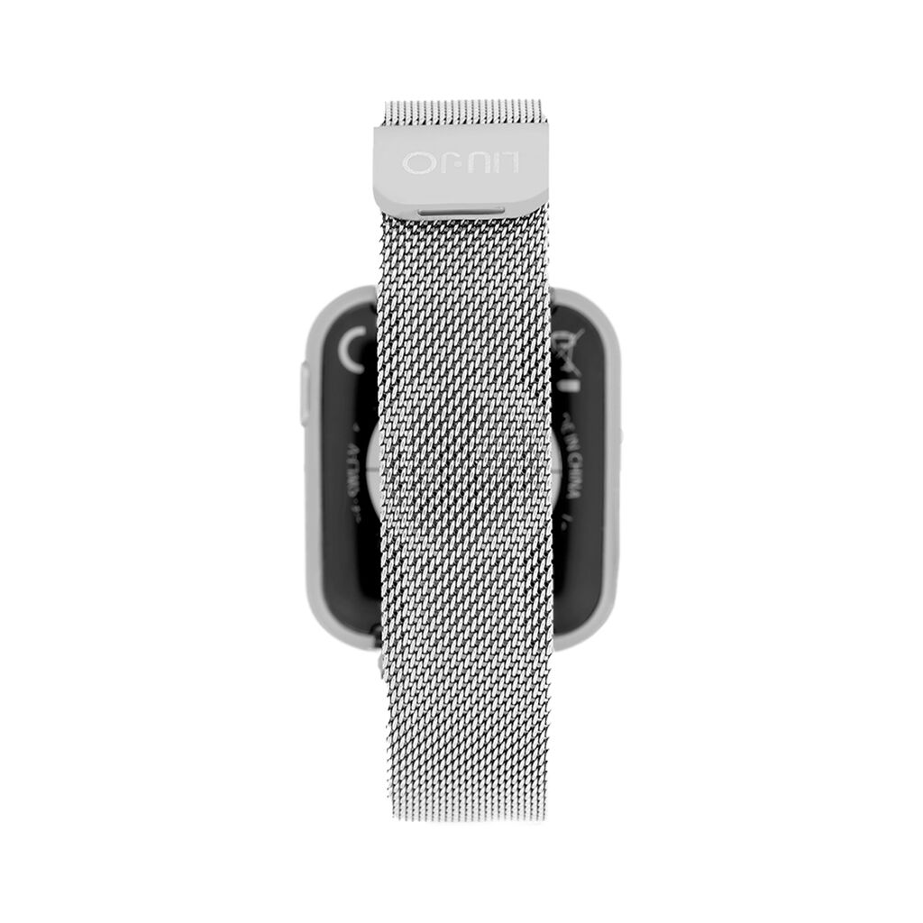 Montre Connectée Liu Jo Smartwatch Voice