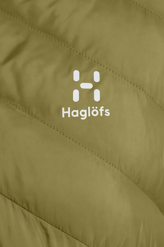 Haglöfs Haglöfs Särna Mimic Hood Women