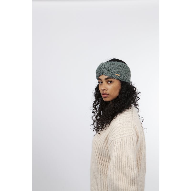 Jasmin - Bandeau