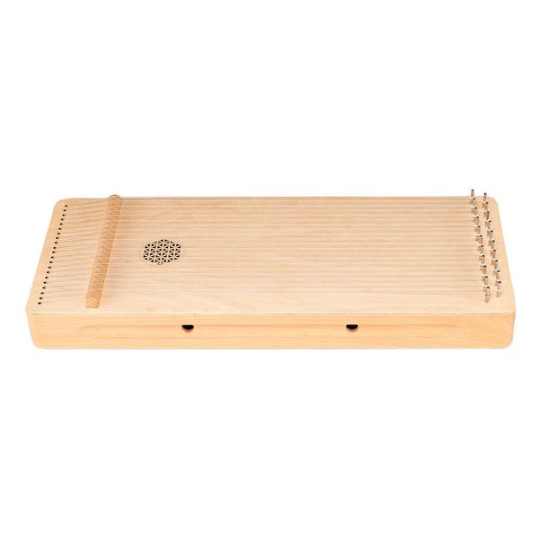 Allton ZMB1G Mini Monochord