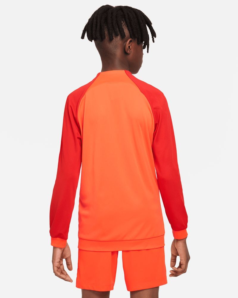 Veste de survêtement Nike Academy Pro pour enfant