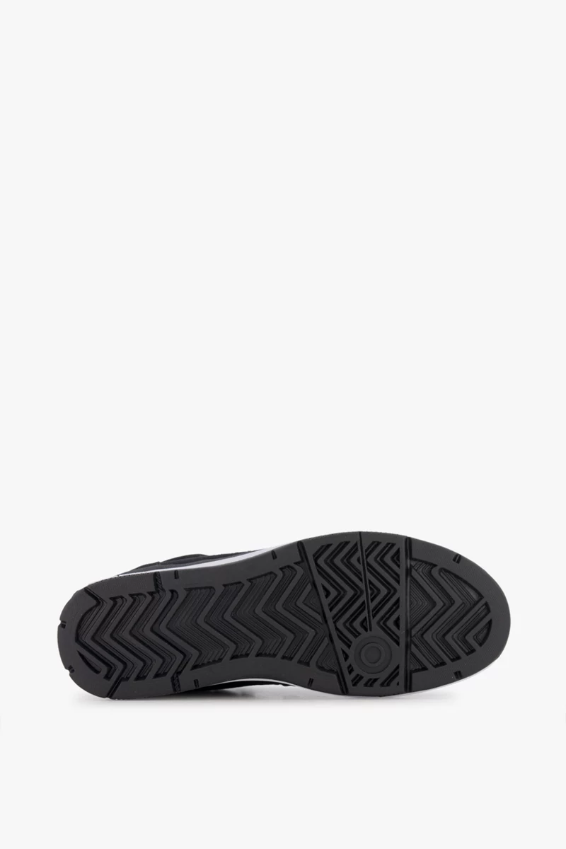 K1X GK 3000 Herren Winterschuh
