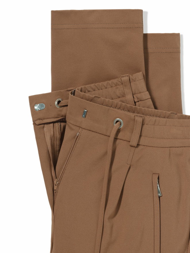 Jerseyhose Stretch & Relax