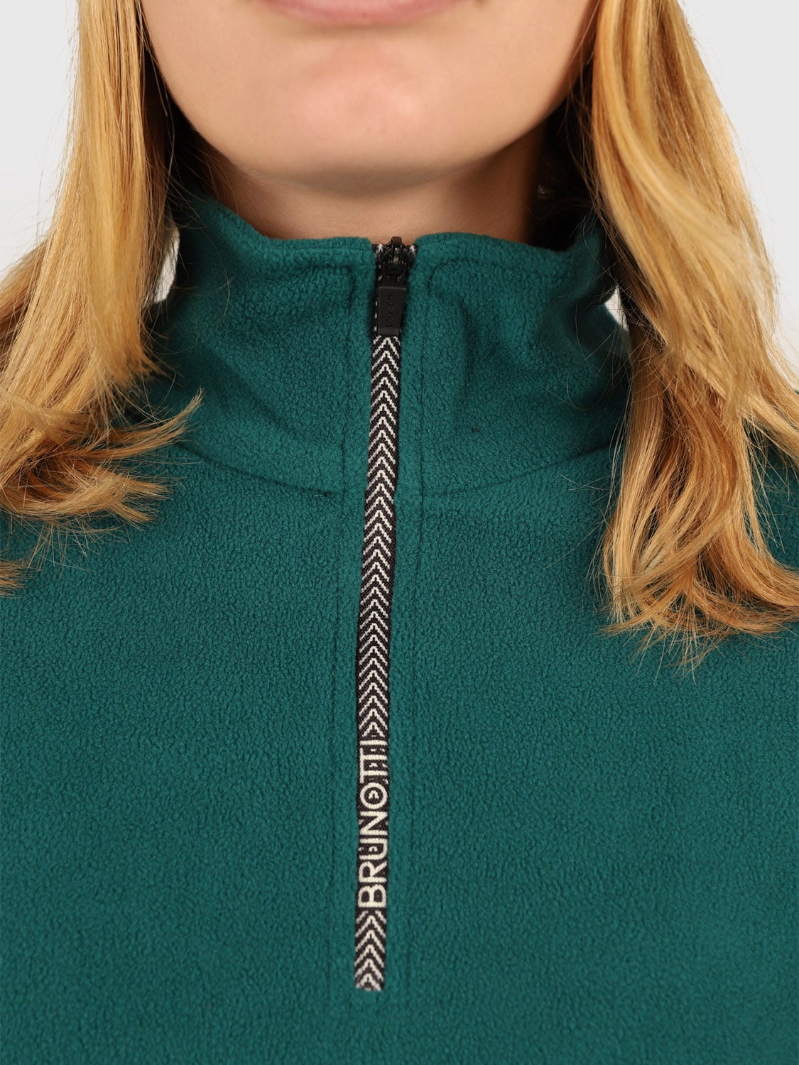 Brunotti  Misma Fleece