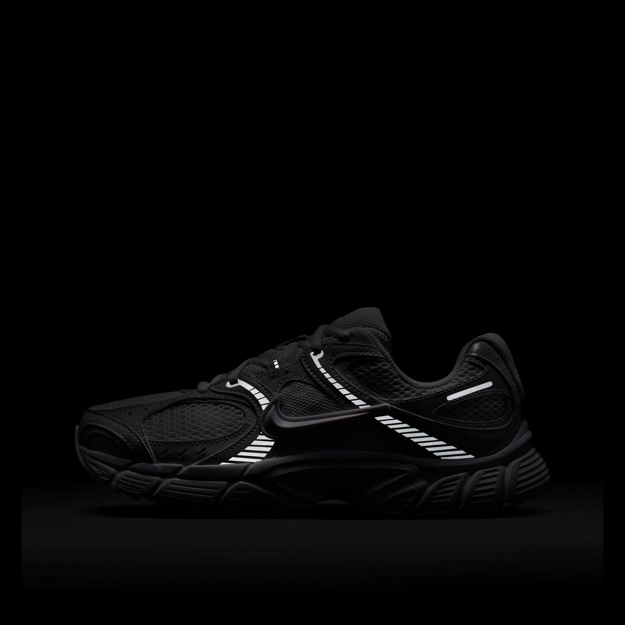 Nike V5 RNR