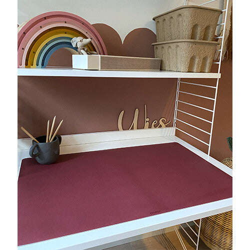 Eeveve bureaumat marsala