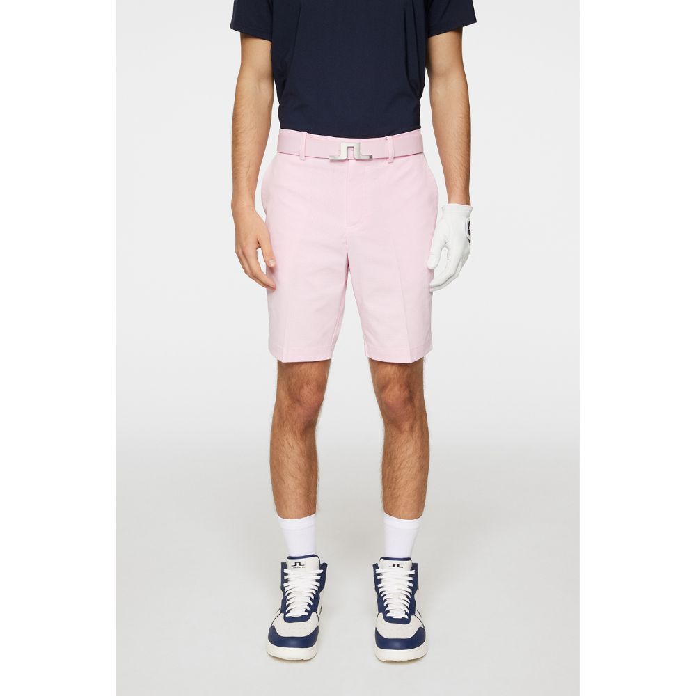 Vent Shorts Herre Rosa