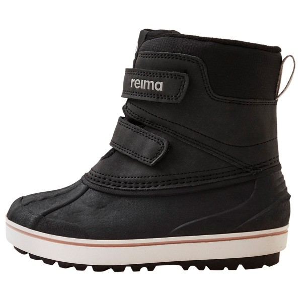 Reima - Kid's Winter Boots Coconi - Chaussures d'hiver