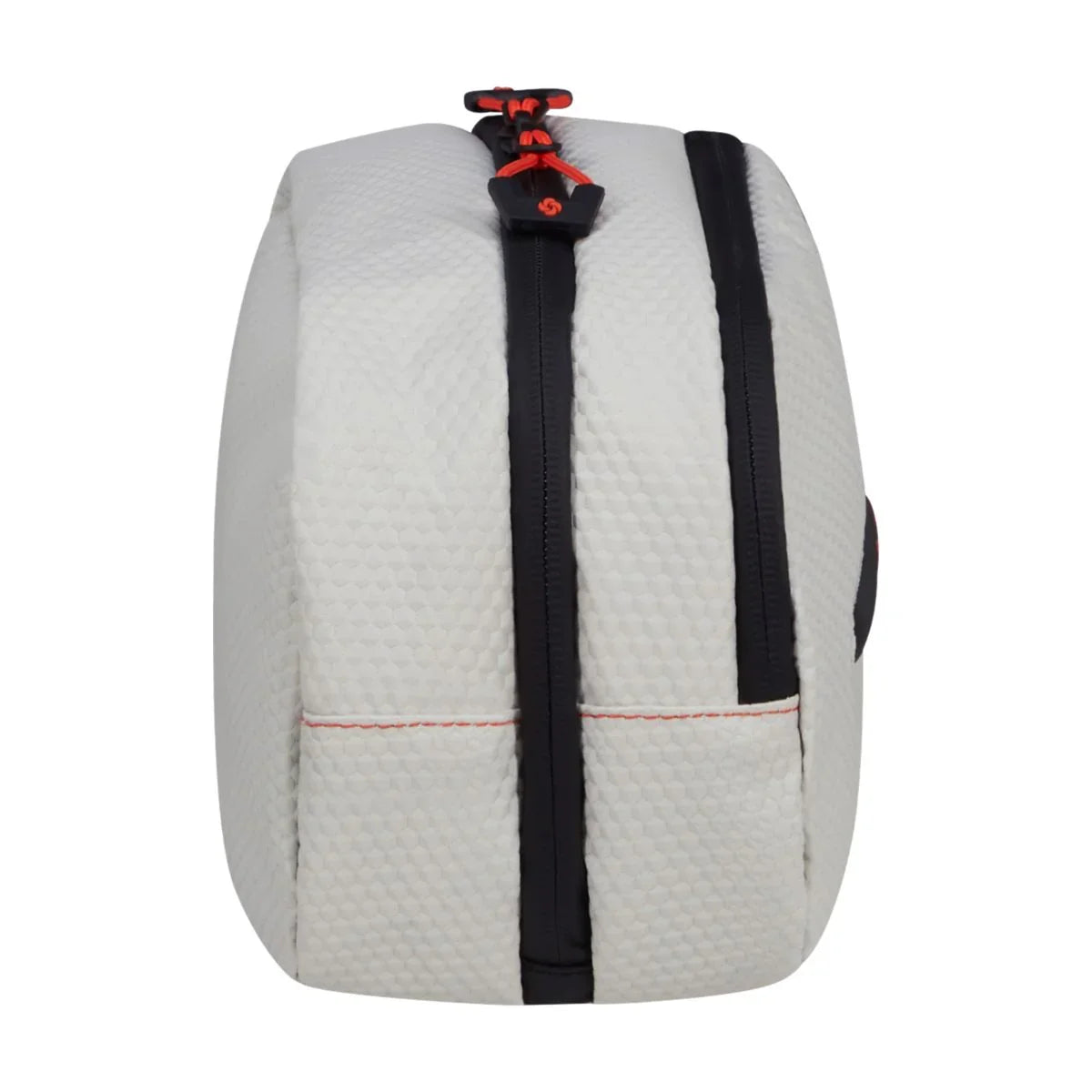 Samsonite | Ecodiver Toilettas