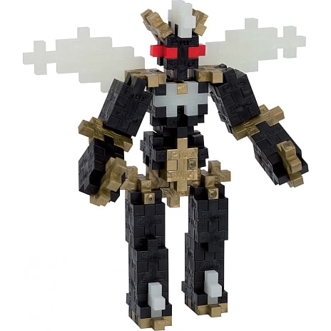 Plus Plus Mega Pakke - 1200 dele
