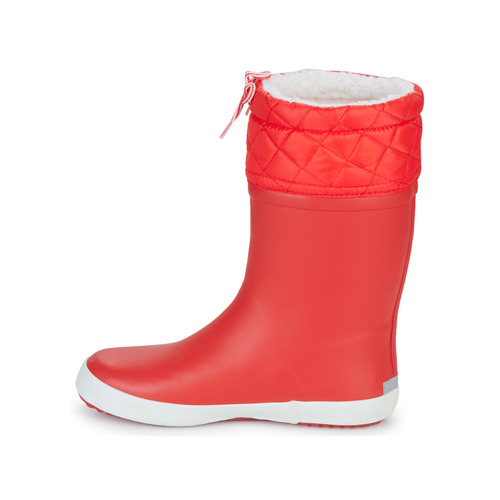 Aigle - GIBOULEE 2 - Rouge / Blanc
