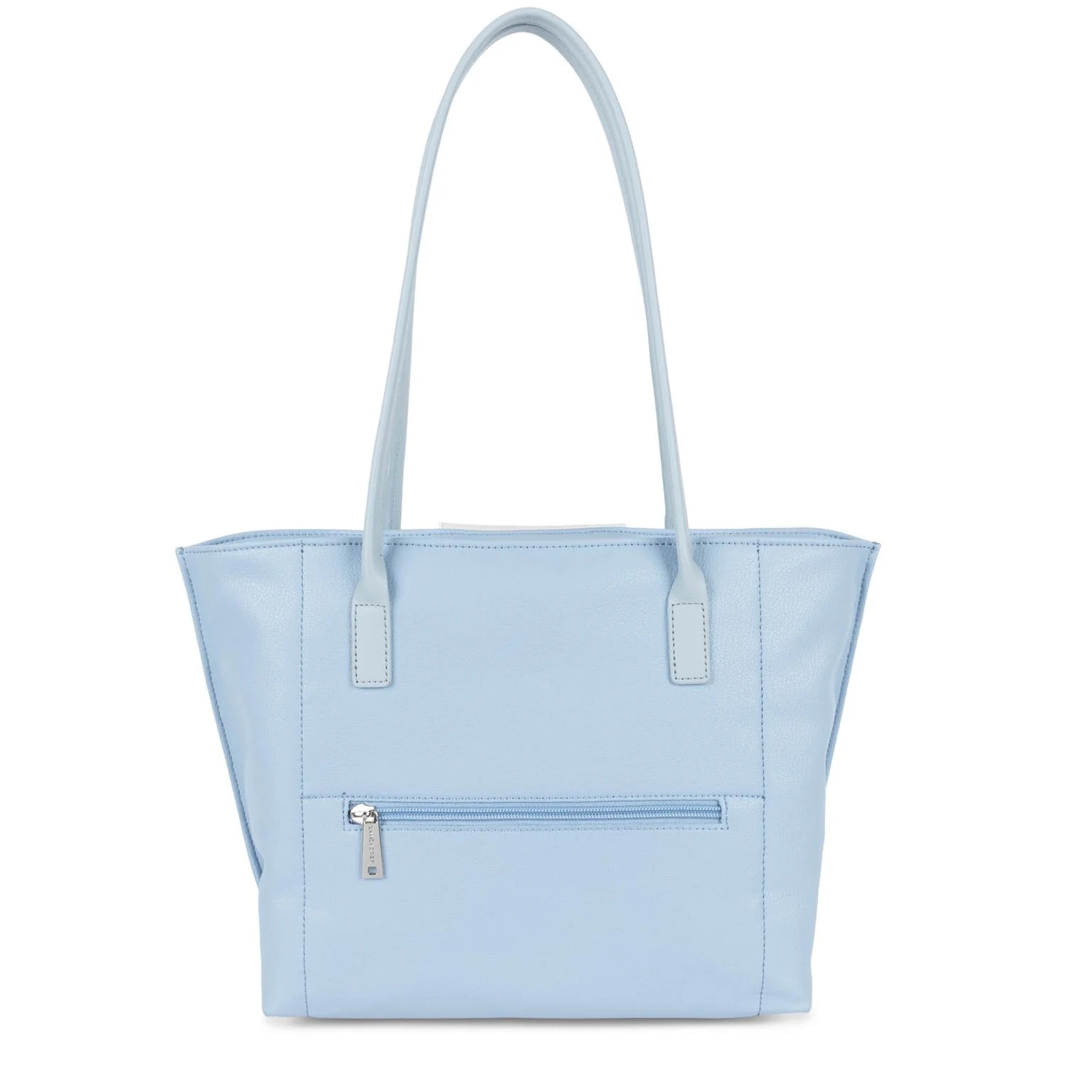 Maya-Sac cabas épaule