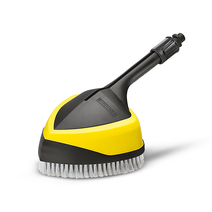 Brosse haute pression WB 150