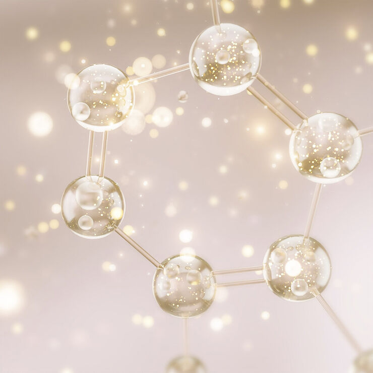 Charlotte Tilbury Glow Toner - Ansigtstonic