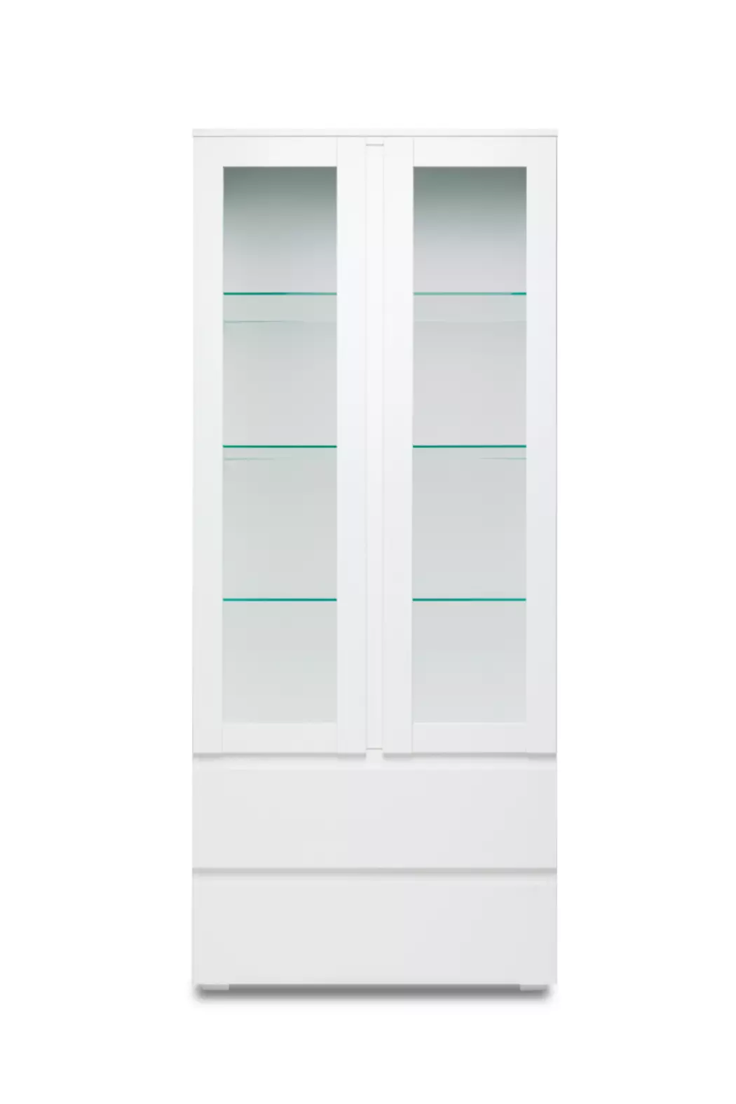 Vitrine Image