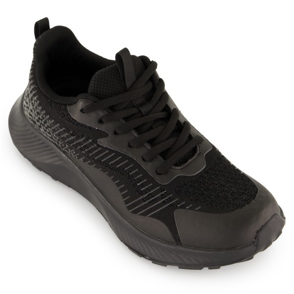 Heber Peak - SylvaHe. Light Shoes - Chaussures multisports