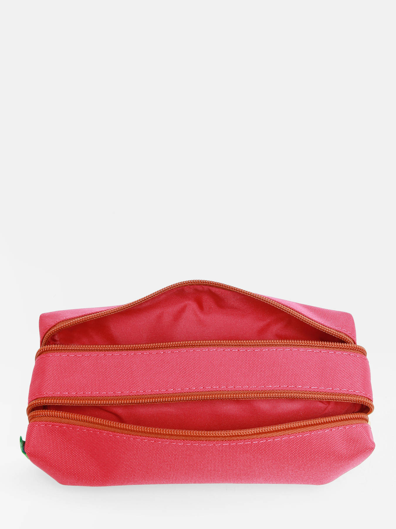 Trousse 2 compartiments TANN'S