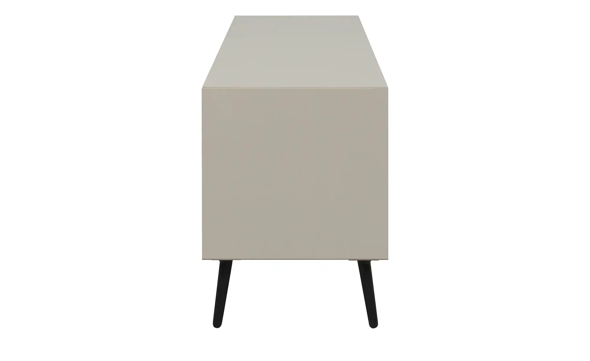 TV-Lowboard Arluno