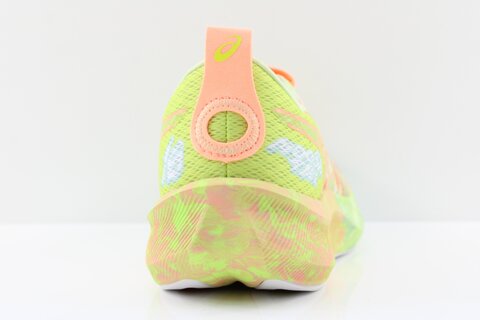 Asics NOOSA TRI 16