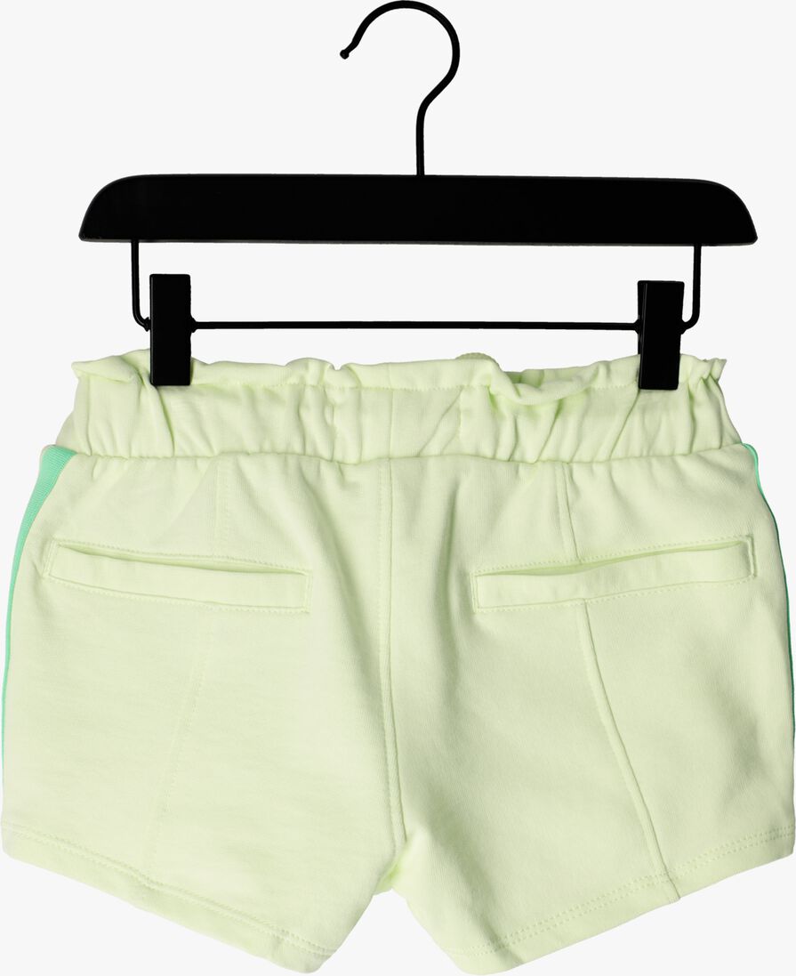 VINGINO olijf vingino shorts reineke