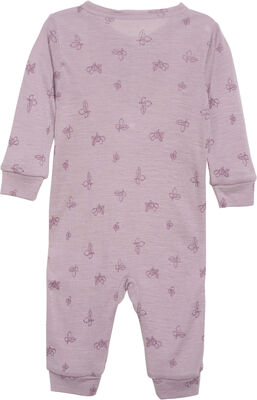 Fixoni Jumpsuit, Nirvana