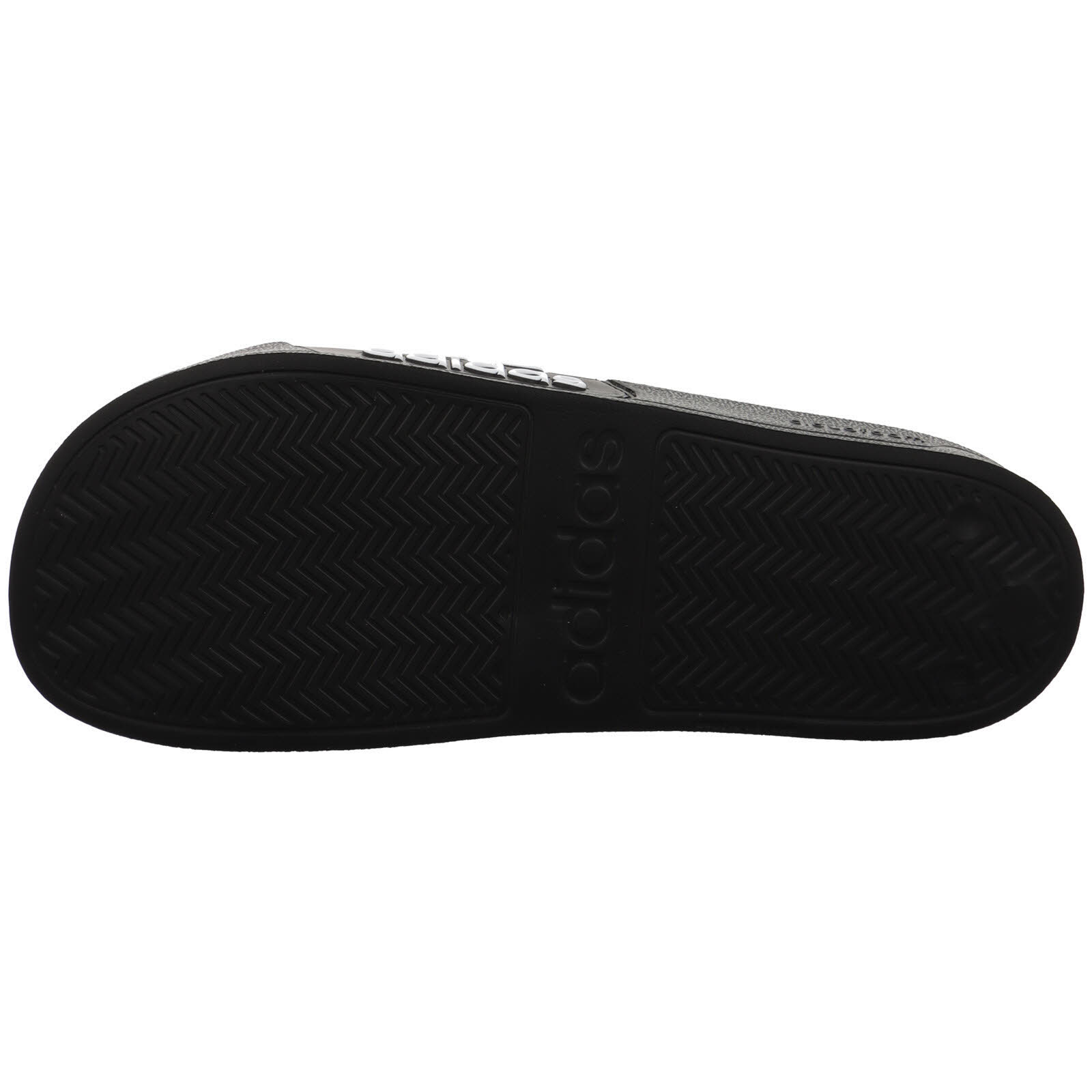 Offene Schuhe GZ5922 SHOWER