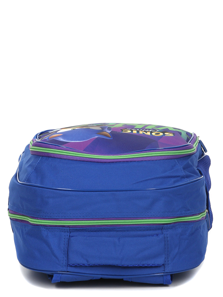 Sac À dos Sonic Prime Wild