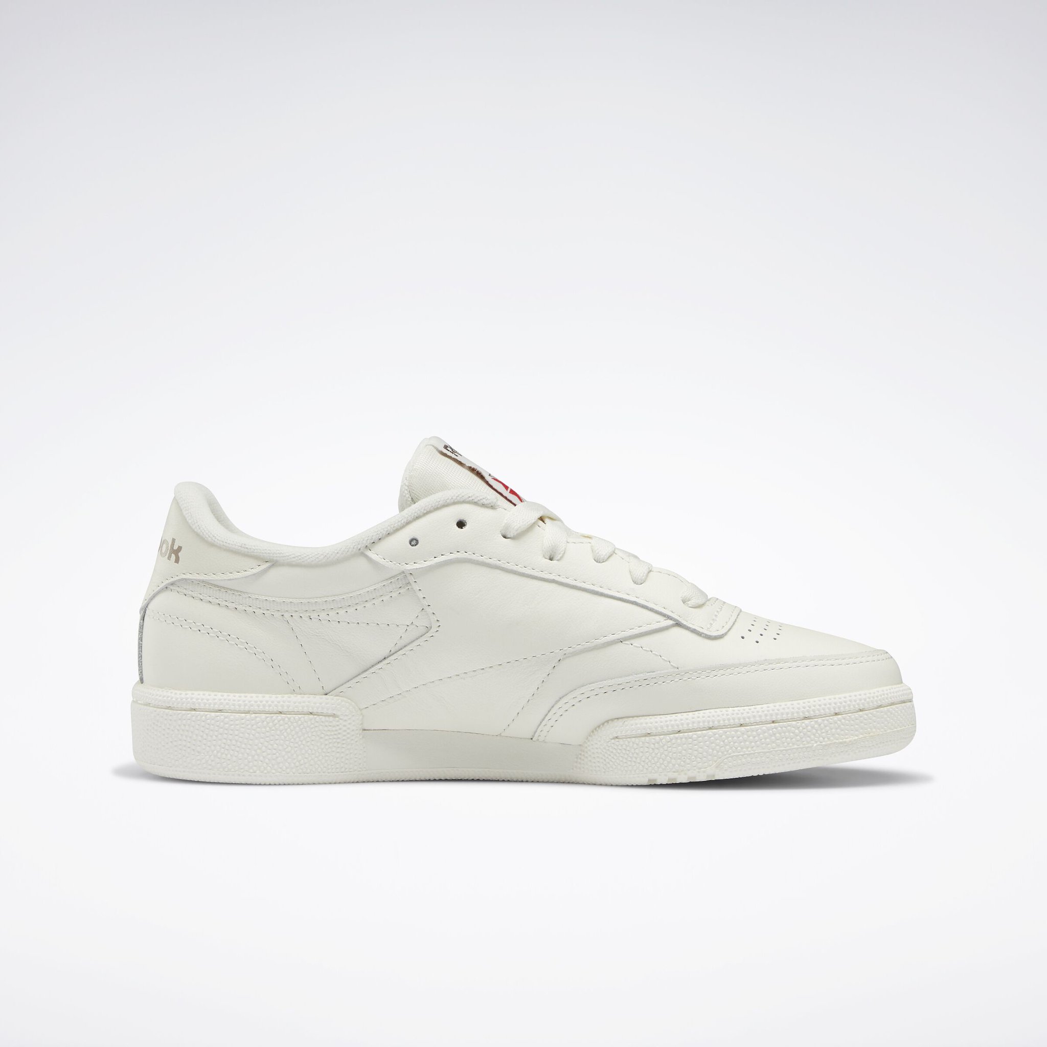 Women's Lifestyle Shoes  Club C 85 Shoes