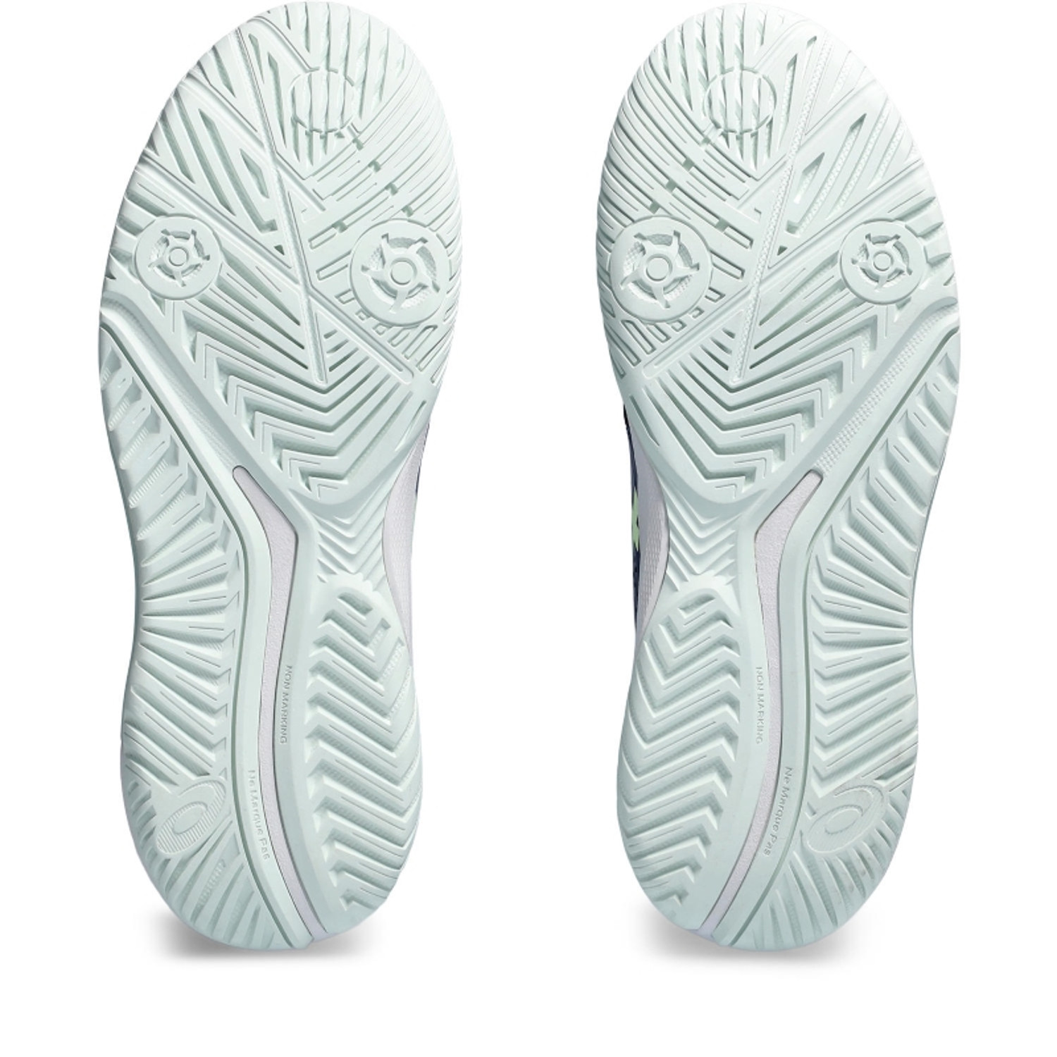 Asics Gel-Challenger 14 Dames