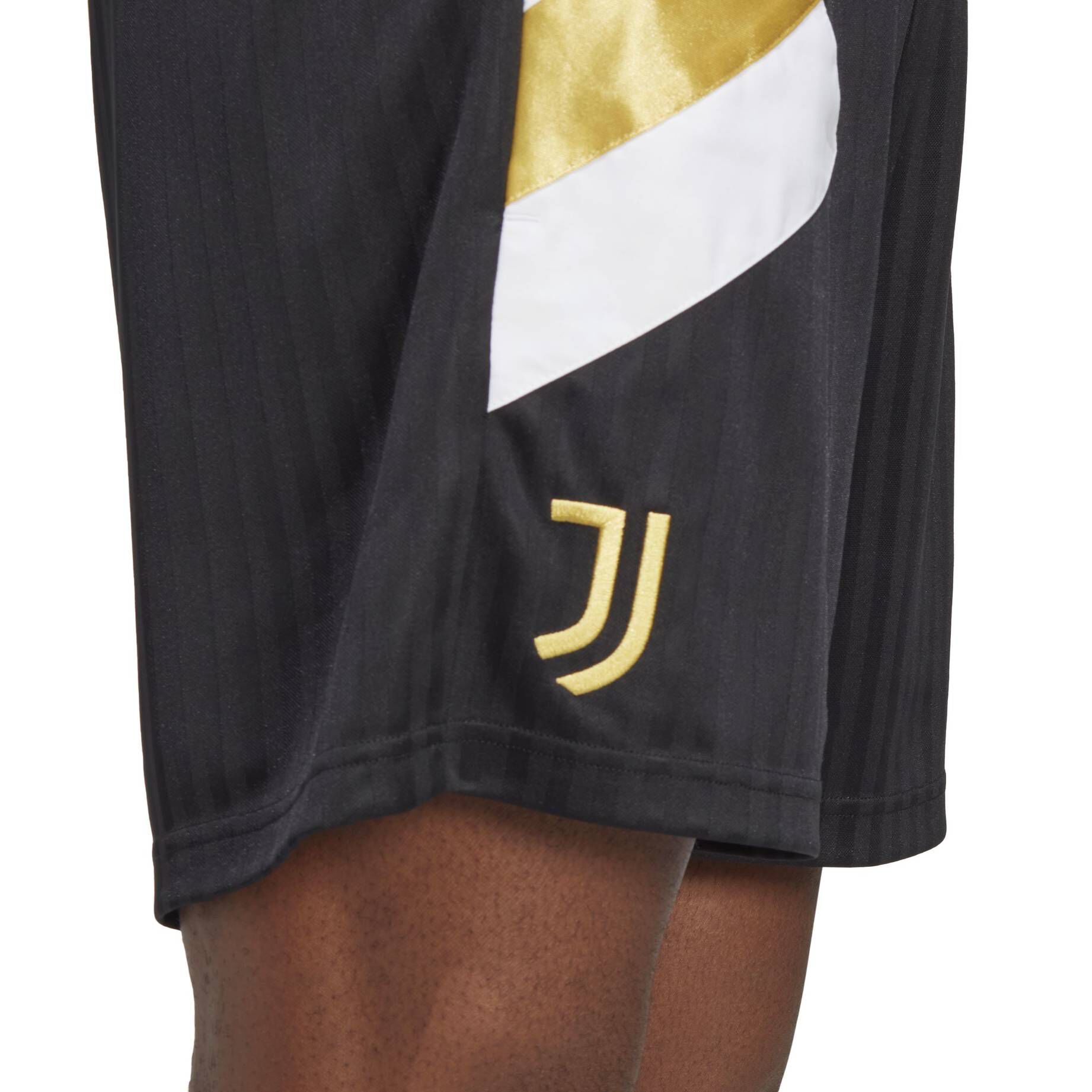adidas Performance| Herren Fußballshorts JUVENTUS TURIN