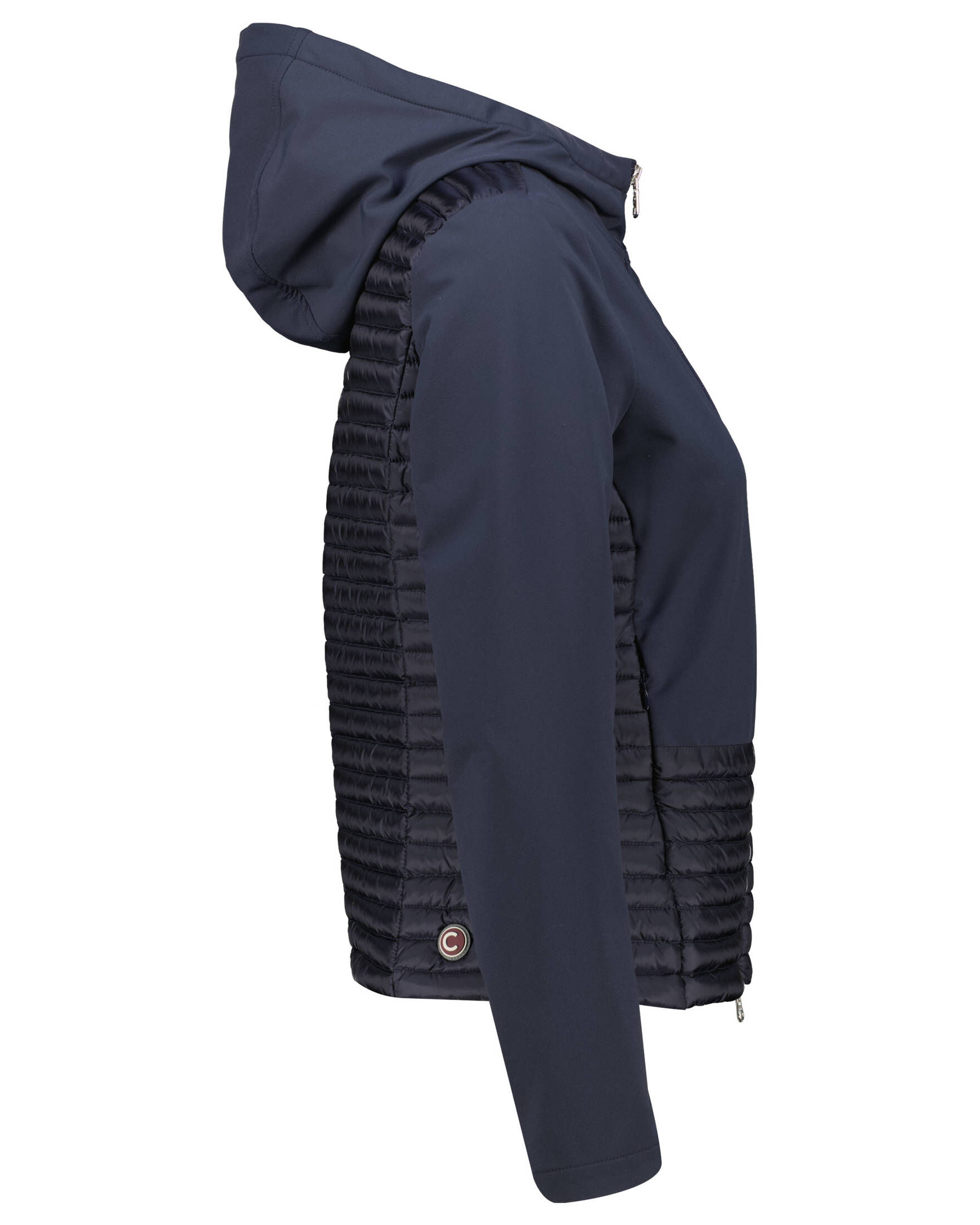 Colmar| Damen Daunenjacke