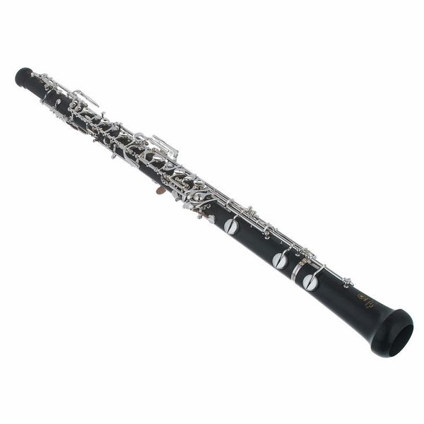 Yamaha YOB-431 Oboe