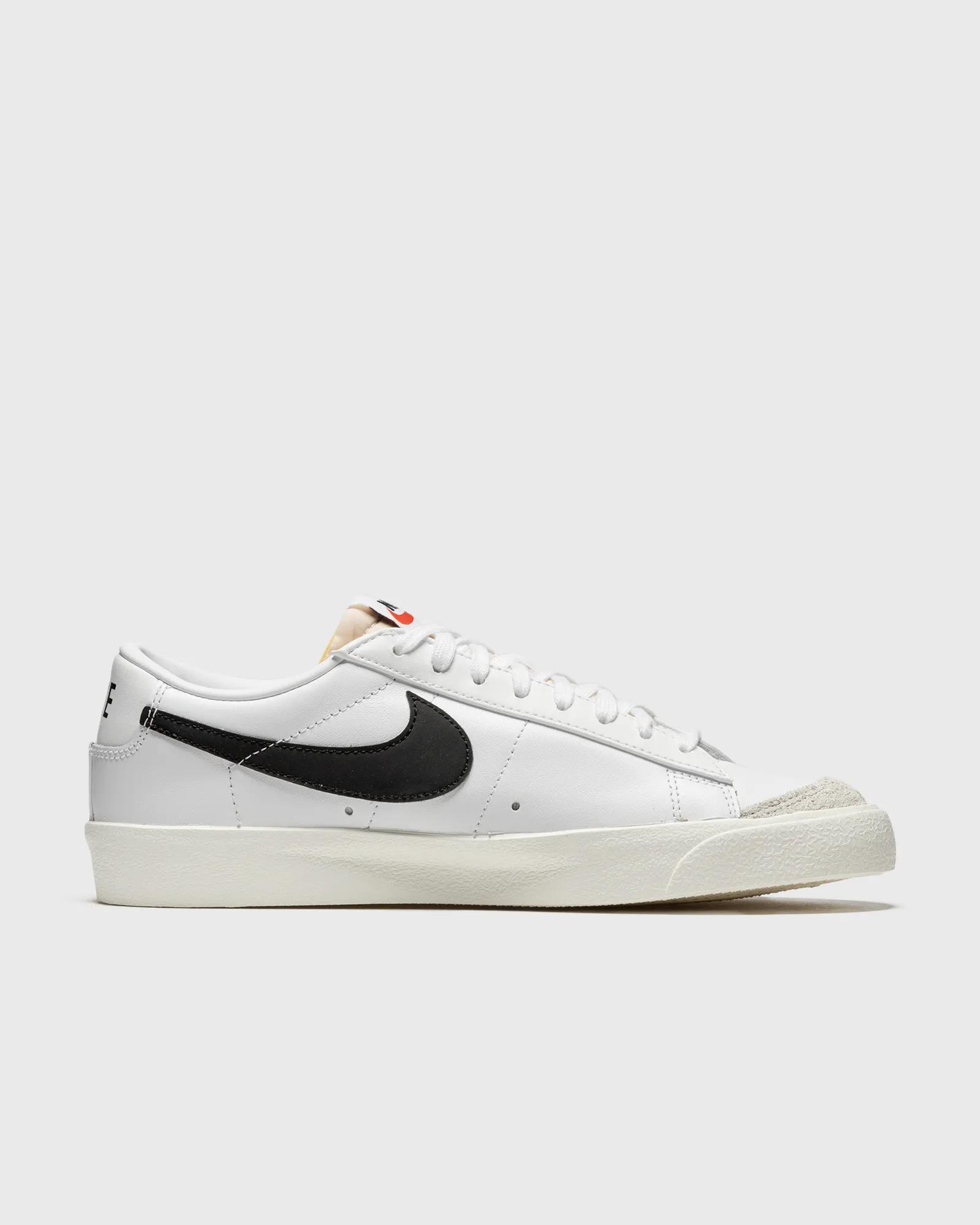 Nike Blazer Low '77 Vintage