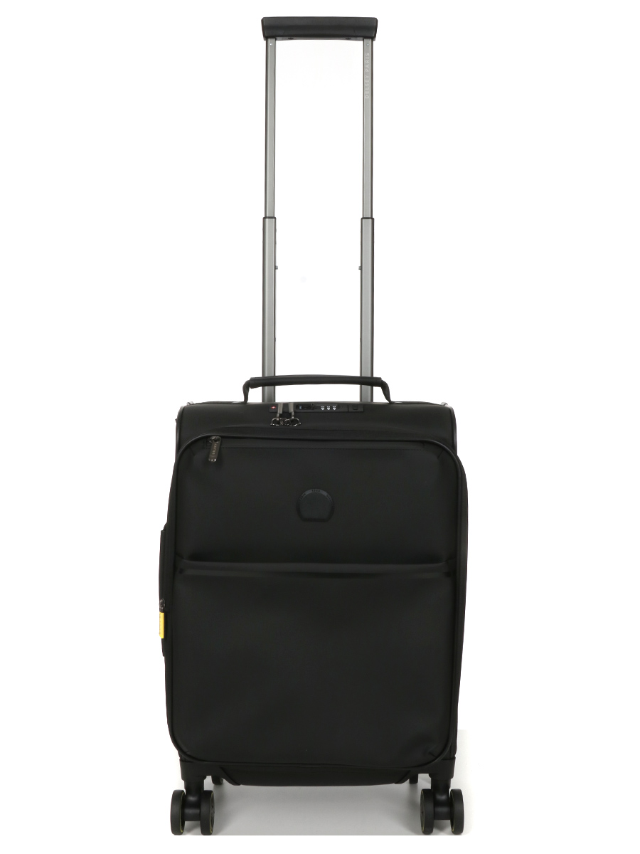 Valise Delsey Turenne Soft 55 cm