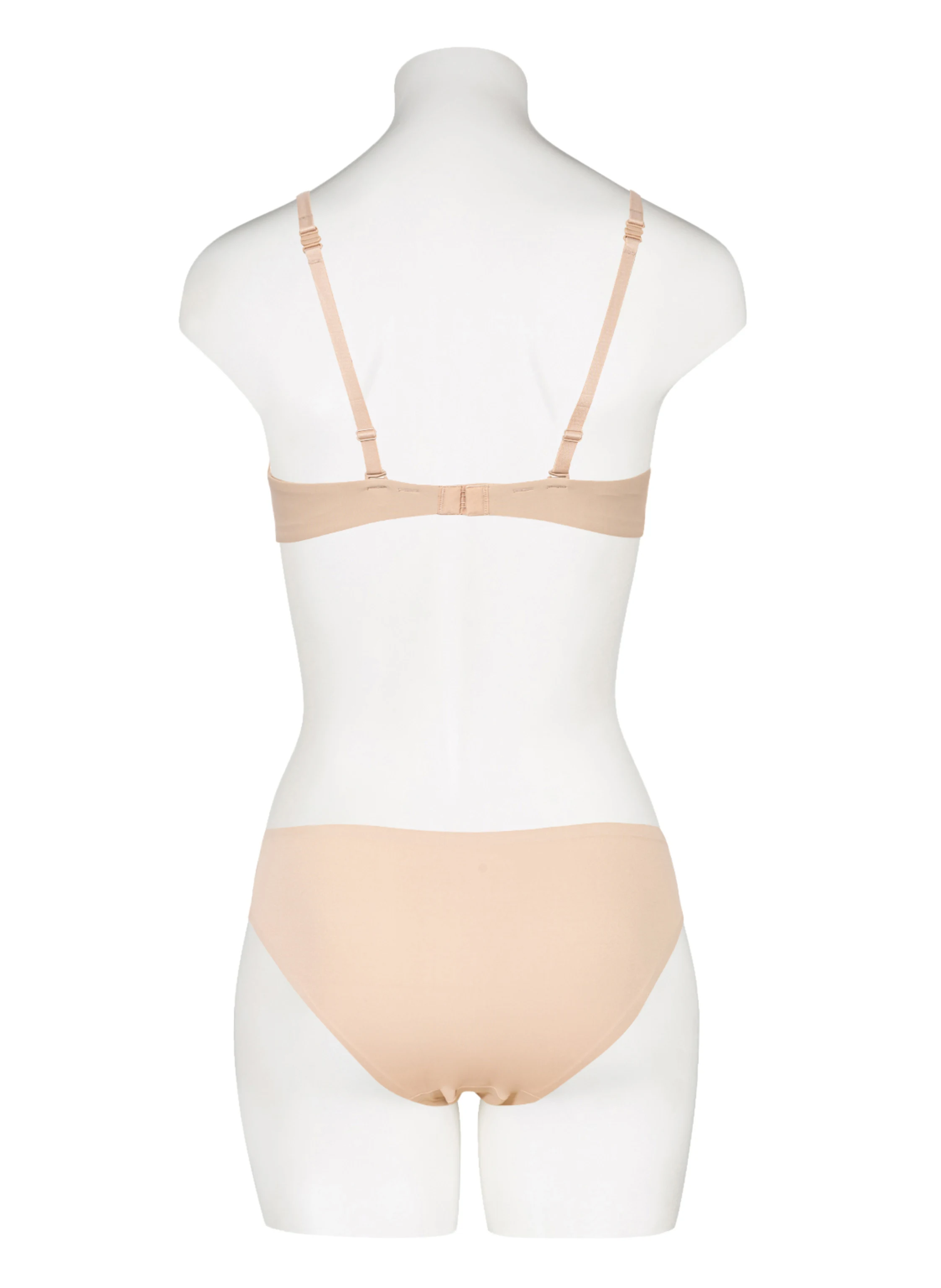 SIMONE PÉRÈLE T-Shirt-BH ESSENTIEL