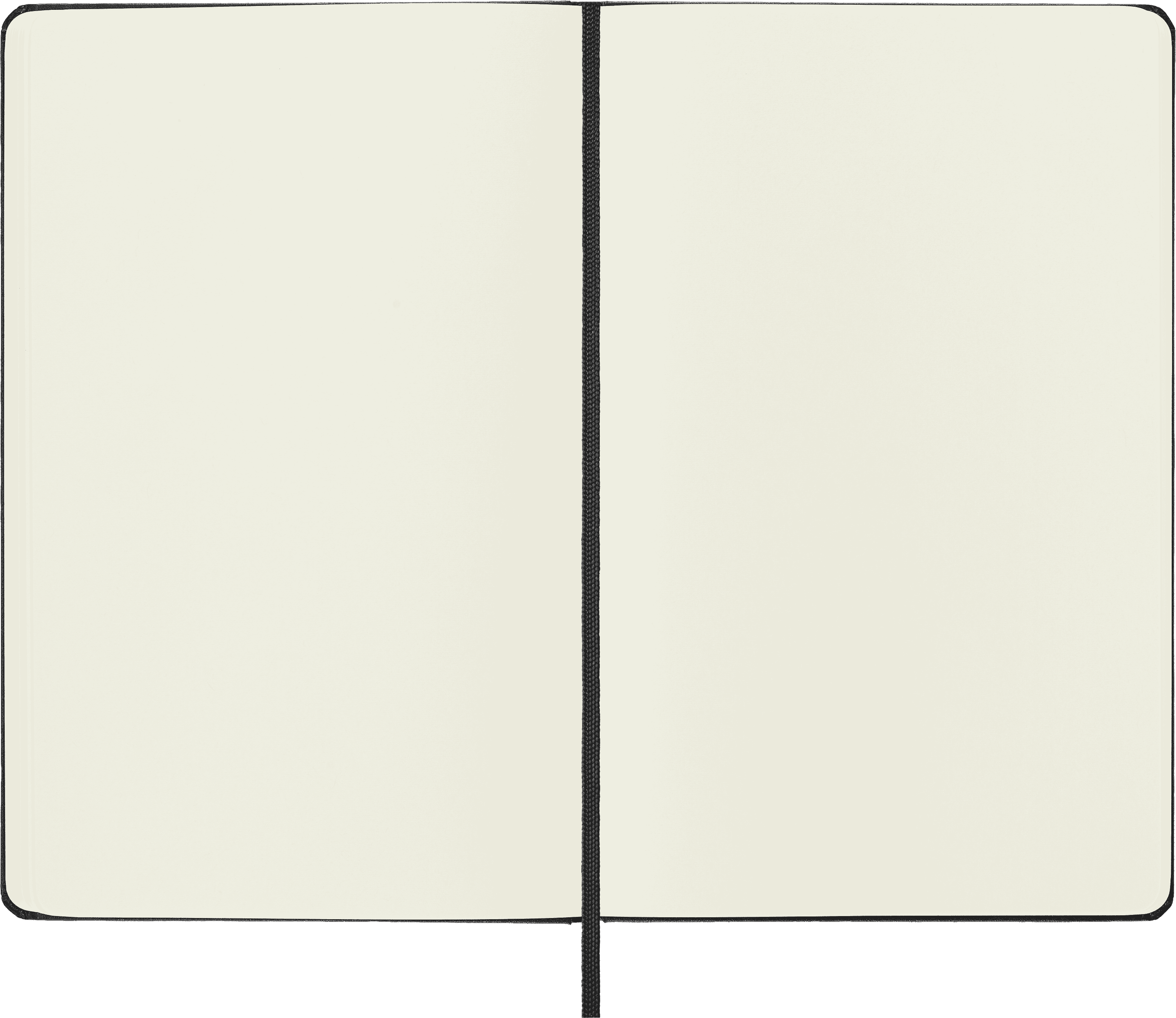 Blackwing x Moleskine Atelier Set