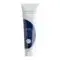 Esthetic Center Expert Minceur - Gel Lissant Anti-Cellulite Soin Anti-Cellulite- Raffermissant et fermeté