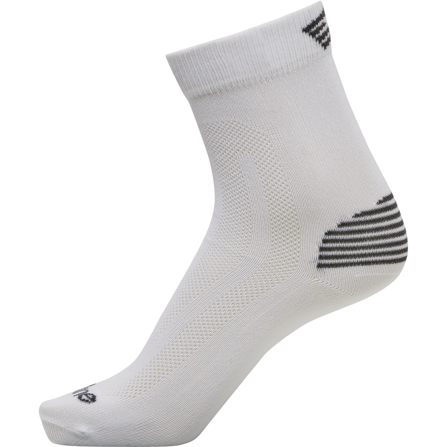 BASE SOCK