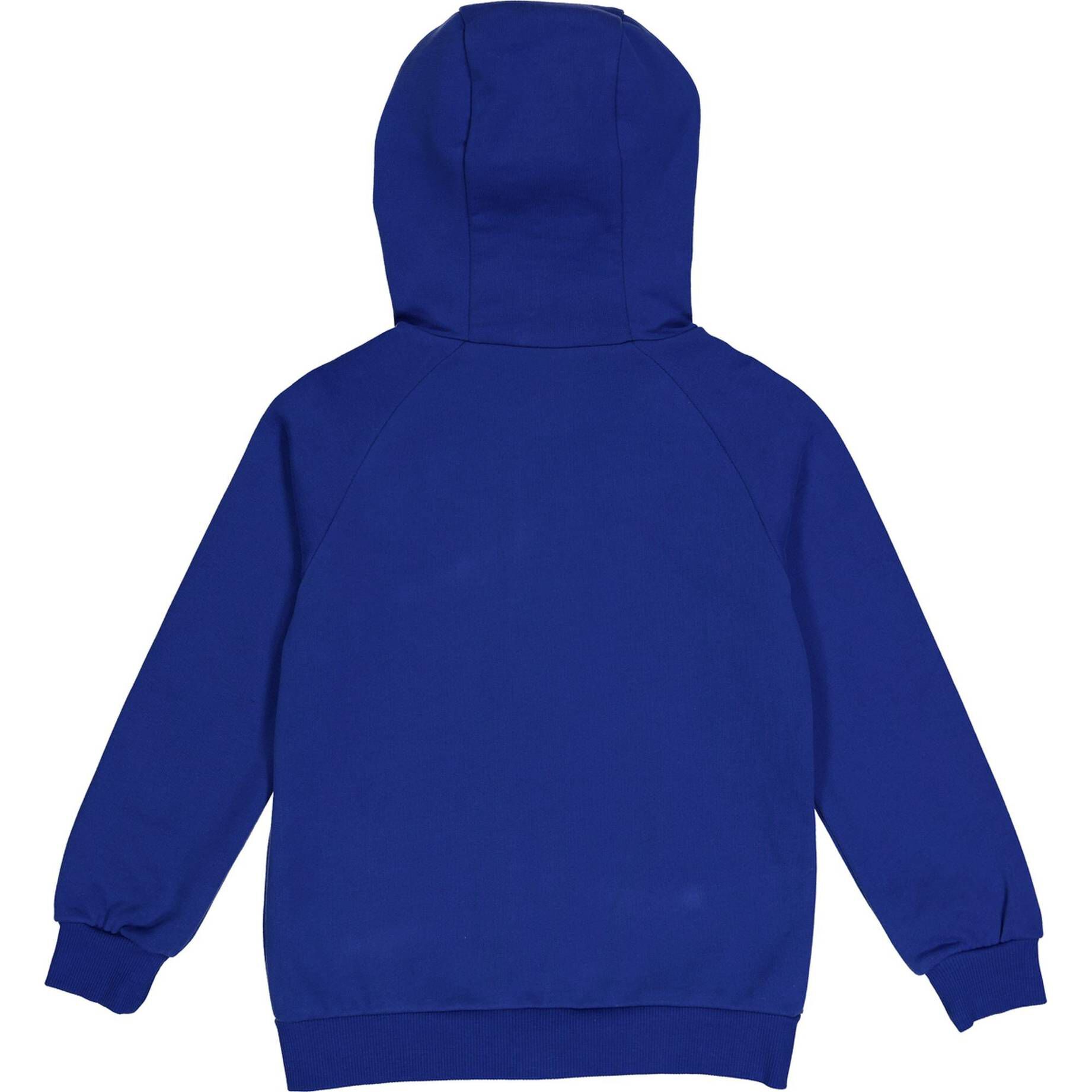 Fred's World by Green Cotton| Kinder Sweatjacke