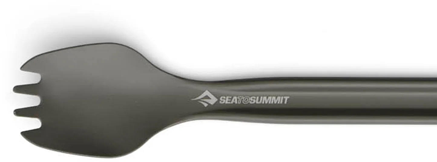 Sea To Summit Frontier UL Long Handle