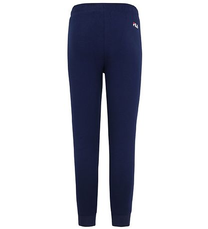 Fila Jogginghosen - Balboa - Mittelalter Blue