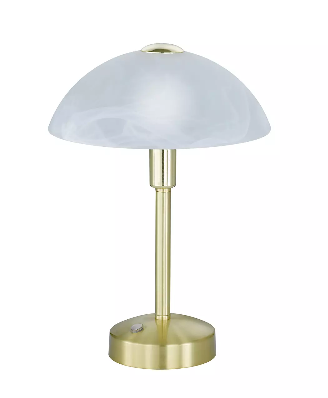LED-Tischleuchte Donna