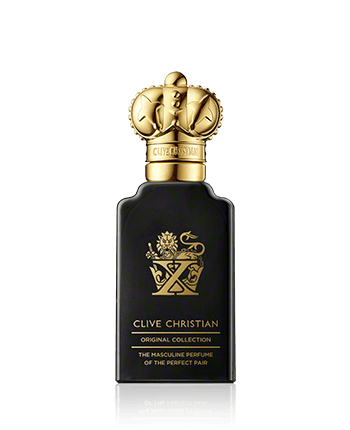 Clive Christian X for Men edp vapo 50ml