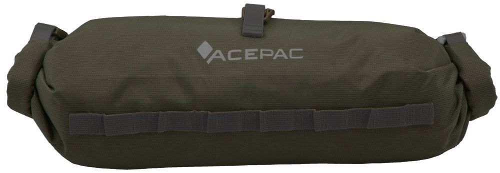 AcePac  Bar Drybag Packtasche kaufen | Bike-Discount