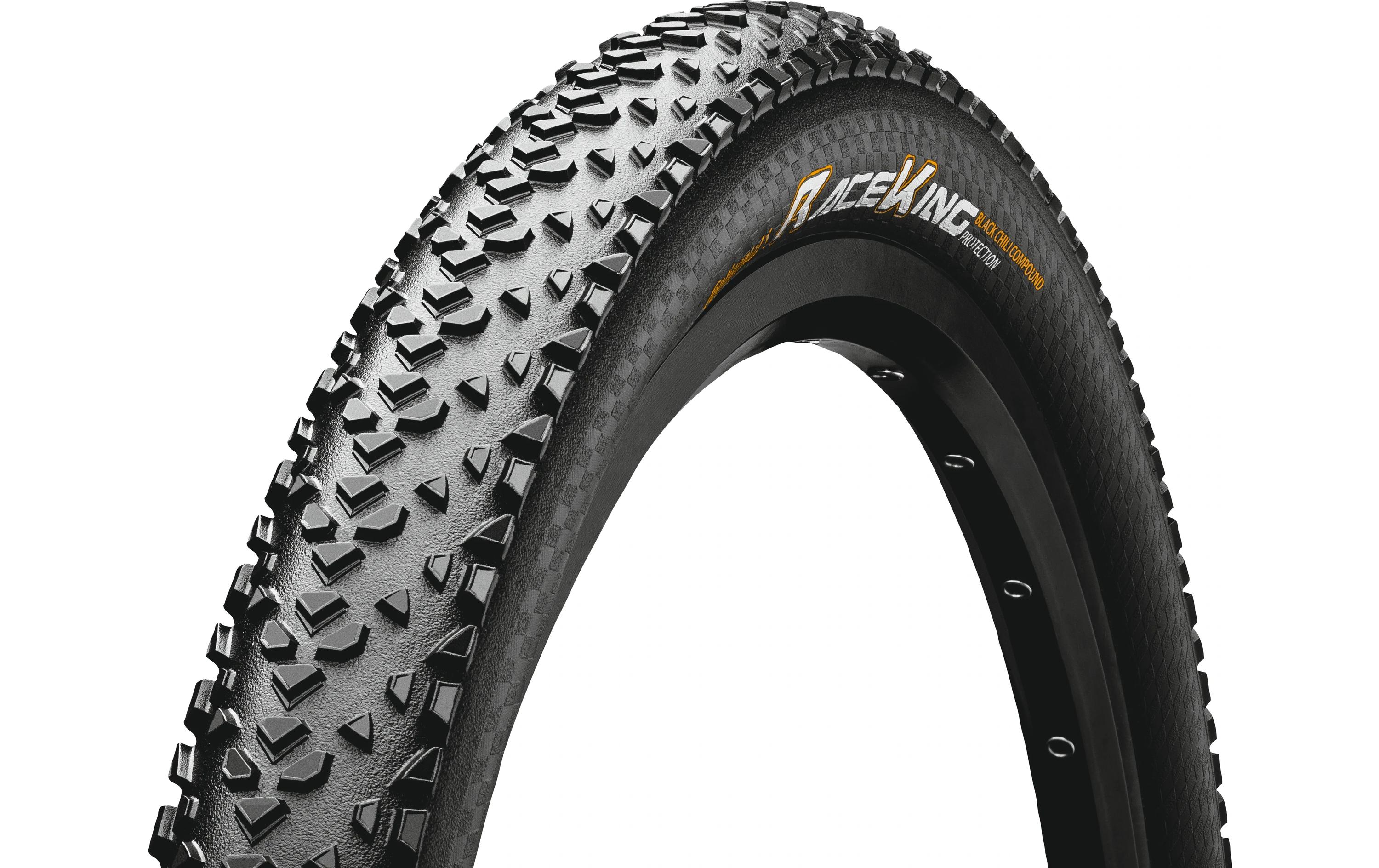Velopneu Race King 29 
