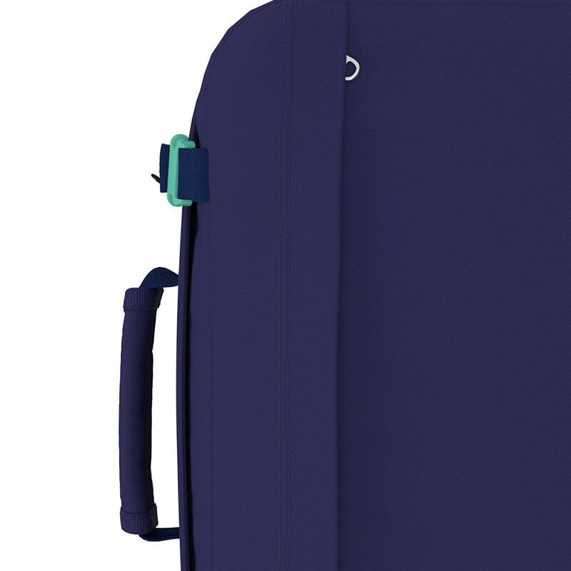 Sac à dos cabine Classic 36 Litres Easyjet 15.6